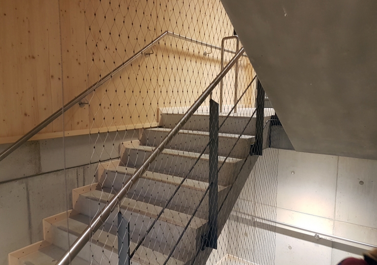 Edelstahl_20190315_123809