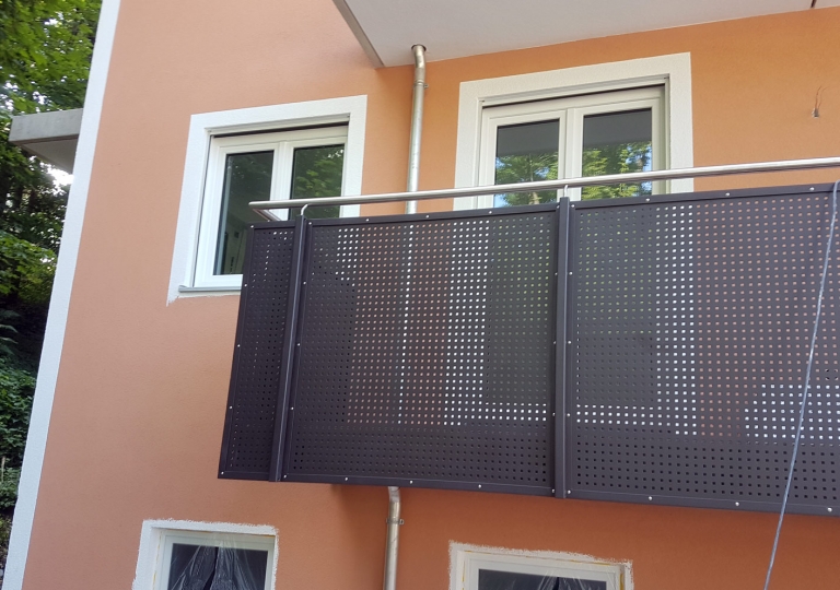 Königsdorferstrasse