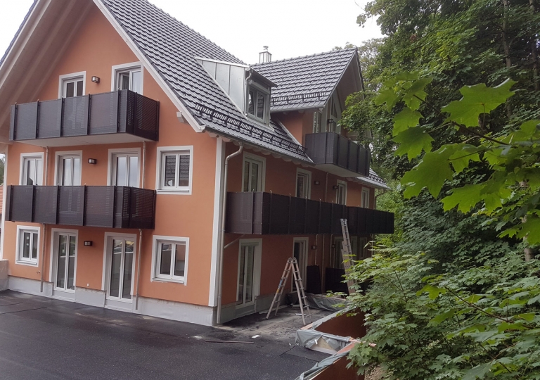 Königsdorferstrasse