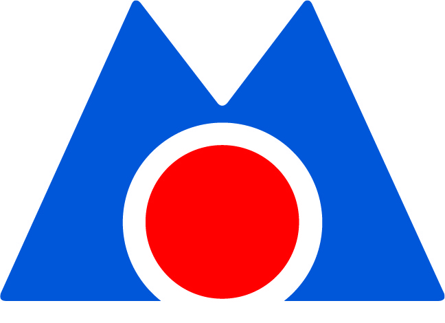 Innung Metallhandwerk